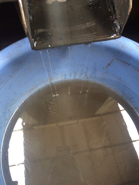 榨油機(jī)廠家